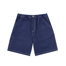 Cargar imagen en el visor de la galería, Bronze 56K - Karpenter Shorts (Navy)