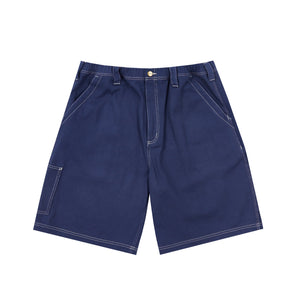 Bronze 56K - Karpenter Shorts (Navy)