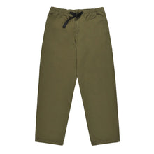 Cargar imagen en el visor de la galería, Rave Skateboards - Spike Pant (Olive)