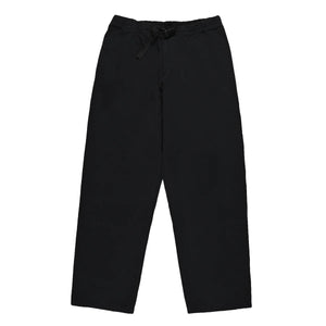 Rave Skateboards - Spike Pant (Black)