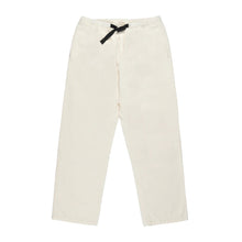 Cargar imagen en el visor de la galería, Rave Skateboards - Spike Pant (Natural)