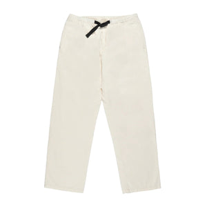 Rave Skateboards - Spike Pant (Natural)