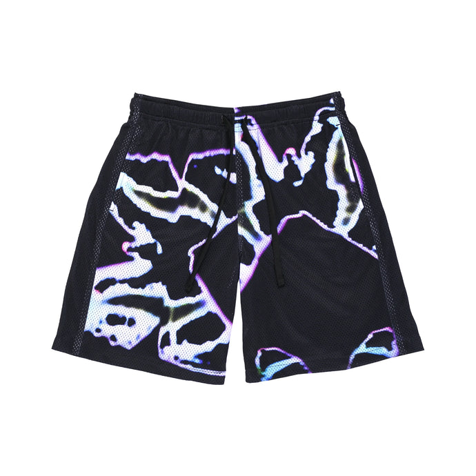 Quasi Skateboards - Ultra Short (Black)