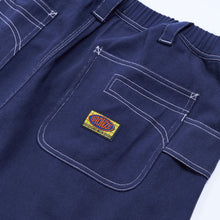 Cargar imagen en el visor de la galería, Bronze 56K - Karpenter Shorts (Navy)