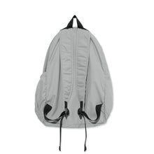 Cargar imagen en el visor de la galería, Polar Skate Co - Packable Backpack (Silver)