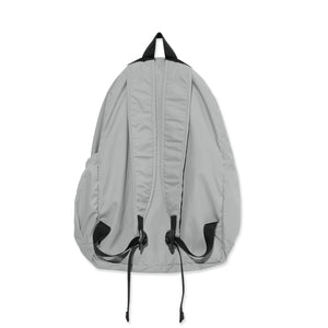 Polar Skate Co - Packable Backpack (Silver)