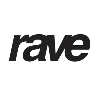 Rave Skateboards stebra skateshop Lloret De Mar Girona barcelona camisetas sudaderas tablas de Skate accesorios 