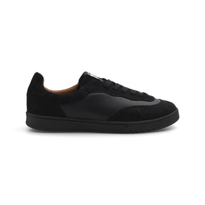 Last Resort AB - CM001 Suede/Leather Low (Black/Black) | stebra skateshop zapatillas skate stebra skateshop Lloret De Mar Girona barcelona 