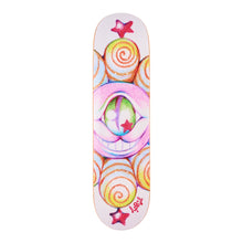 Cargar imagen en el visor de la galería, April Skateboards - Shane by Ema Gaspar Tabla de Skate 8.125 | stebra skateshop