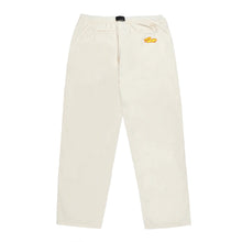 Cargar imagen en el visor de la galería, Rave Skateboards - Spike Pant (Natural) | stebra skateshop pantalón 
