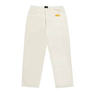Rave Skateboards - Spike Pant (Natural) | stebra skateshop pantalón 