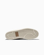 Cargar imagen en el visor de la galería, Converse Cons - AS-1 Pro Ostrich Nubuck (Egret/Silver)