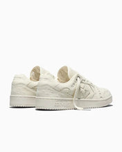 Cargar imagen en el visor de la galería, Converse Cons - AS-1 Pro Ostrich Nubuck (Egret/Silver)
