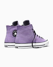 Cargar imagen en el visor de la galería, Converse Cons - Chuck Taylor All Star Pro Suede (Lilac Soda)