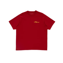 Cargar imagen en el visor de la galería, Pop Trading Company - Pop Blood Tears Tee (Emboldened)