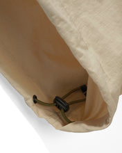 Cargar imagen en el visor de la galería, Cash Only - Star Cargo Pants (Khaki)