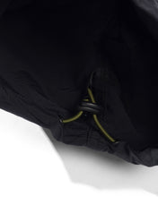 Cargar imagen en el visor de la galería, Cash Only - Star Cargo Pants (Black)