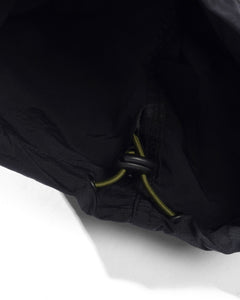 Cash Only - Star Cargo Pants (Black)