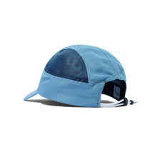 Cargar imagen en el visor de la galería, Cash Only - Gauge 5 Panel Cap (Slate)