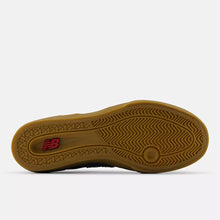 Cargar imagen en el visor de la galería, New Balance Numeric - 574 Vulc (Petrol Gum)