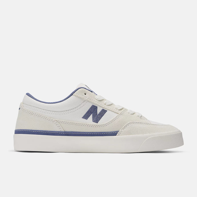 New Balance Numeric - Franky Villani 417 Low | stebra skateshop zapatillas Skate Gijón