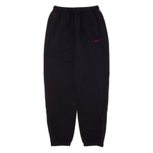 Cargar imagen en el visor de la galería, GX1000 - Sweat Pant (Black)