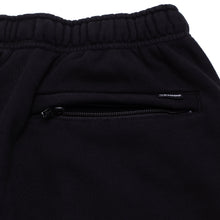 Cargar imagen en el visor de la galería, GX1000 - Sweat Pant (Black)