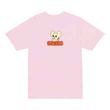 Cargar imagen en el visor de la galería, GX1000 - Mouse Tee (Pink)