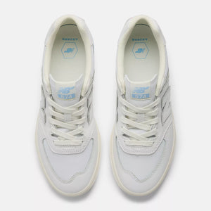 New Balance Numeric - NB Numeric 574 Vulc (White)