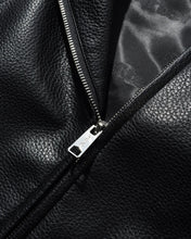 Cargar imagen en el visor de la galería, Butter Goods - Guard Dog Jacket (Black)