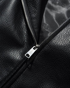 Butter Goods - Guard Dog Jacket (Black)