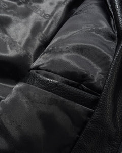 Butter Goods - Guard Dog Jacket (Black)
