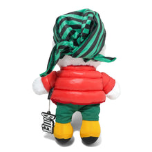 Cargar imagen en el visor de la galería, Butter Goods - Joe Grunge Plush (Multi)