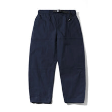 Cargar imagen en el visor de la galería, Butter Goods - TRS Pants (Slate)