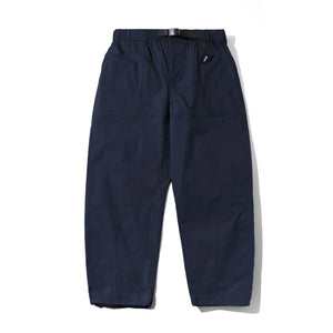 Butter Goods - TRS Pants (Slate)