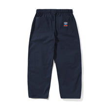 Cargar imagen en el visor de la galería, Butter Goods - TRS Pants (Slate)