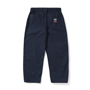 Butter Goods - TRS Pants (Slate)