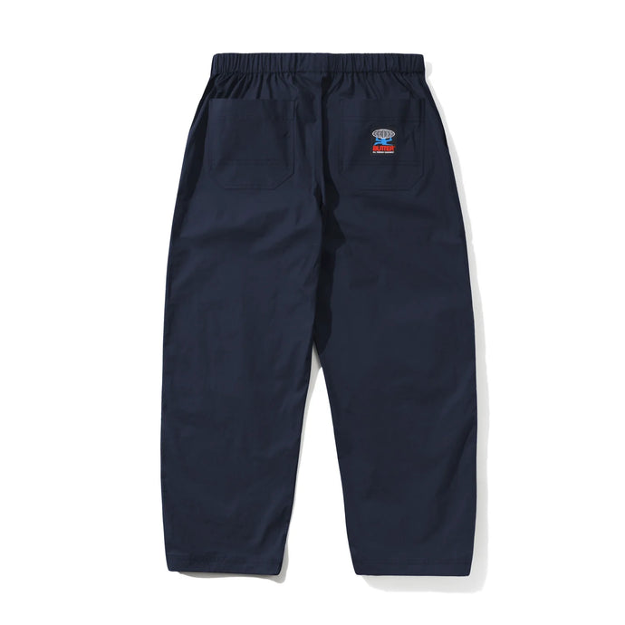 Butter Goods - TRS Pants (Slate)