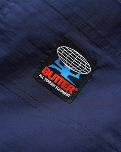 Butter Goods - TRS Pants (Slate)