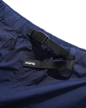 Cargar imagen en el visor de la galería, Butter Goods - TRS Pants (Slate)