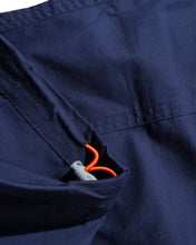 Cargar imagen en el visor de la galería, Butter Goods - TRS Pants (Slate)