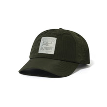 Cargar imagen en el visor de la galería, Butter Goods - Terrain 6 Panel Cap (Faded Black)