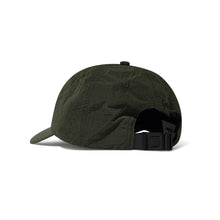 Cargar imagen en el visor de la galería, Butter Goods - Terrain 6 Panel Cap (Faded Black)