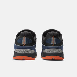 New Balance Numeric - Tiago Lemos 1010 (Navy/Black)