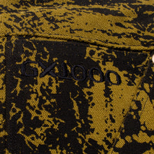 Cargar imagen en el visor de la galería, GX1000 - Carpenter Pant (Camo/Swamp Thing)