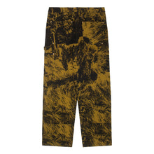 Cargar imagen en el visor de la galería, GX1000 - Carpenter Pant (Camo/Swamp Thing)