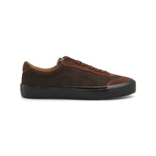 Cargar imagen en el visor de la galería, Last Resort AB - VM004 Milic Suede (Duo Brown/Black)