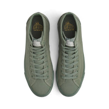 Cargar imagen en el visor de la galería, Last Resort AB - VM003 High Canvas (Full Spray Green)