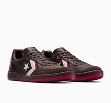 Cargar imagen en el visor de la galería, Converse Cons - Louie Lopez Pro 2 (Coffee Nut)