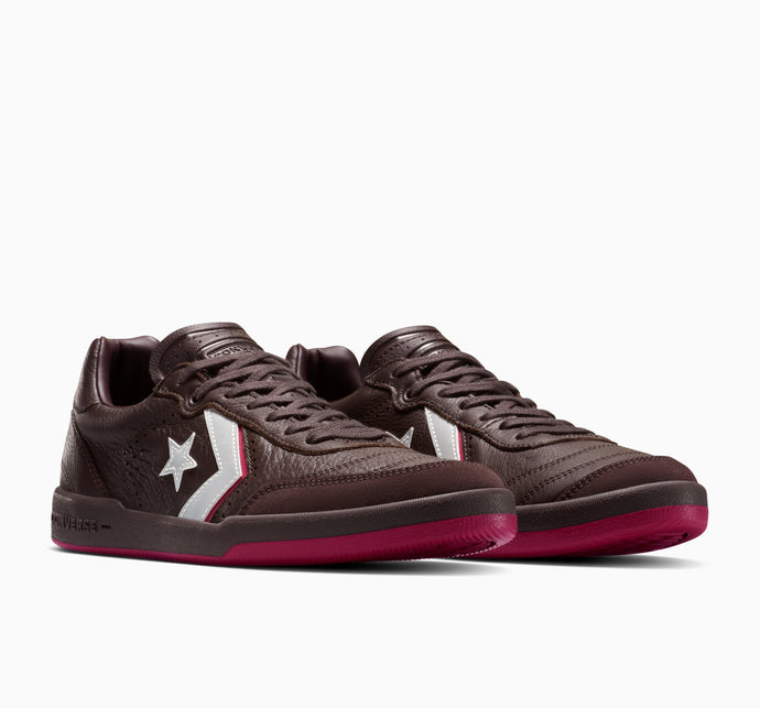 Converse Cons - Louie Lopez Pro 2 (Coffee Nut)